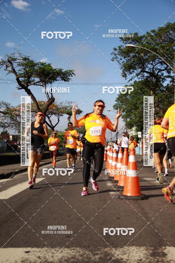Buy your photos of the eventWest Run on Fotop
