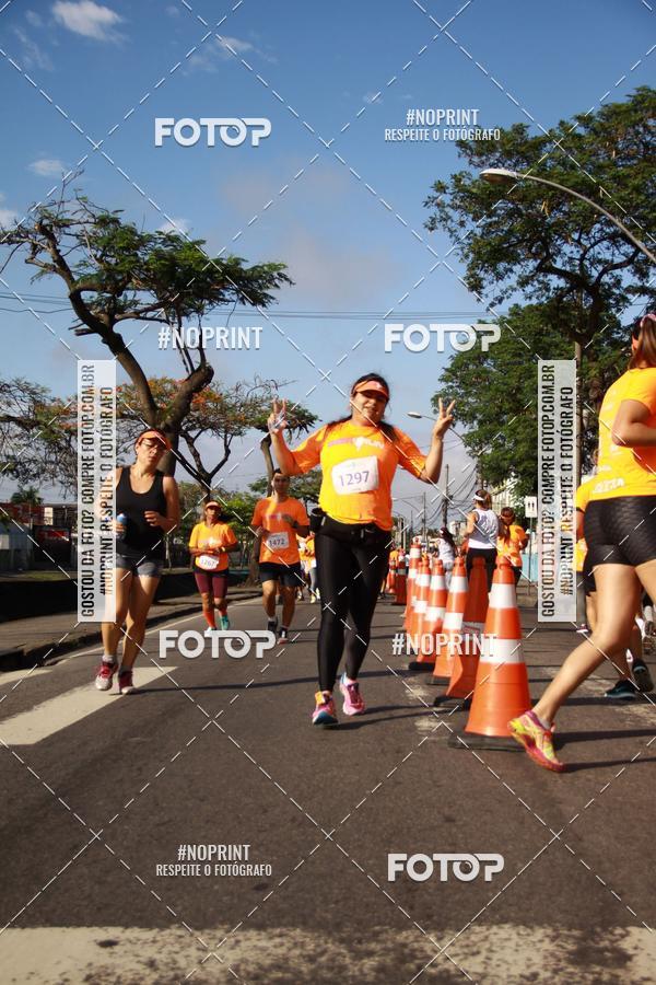 Buy your photos of the eventWest Run on Fotop