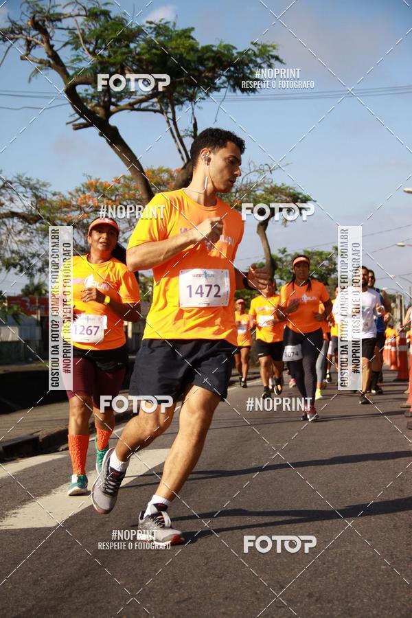 Buy your photos of the eventWest Run on Fotop