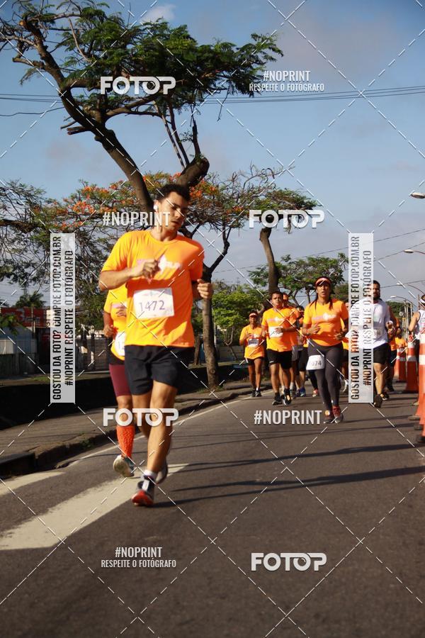 Buy your photos of the eventWest Run on Fotop
