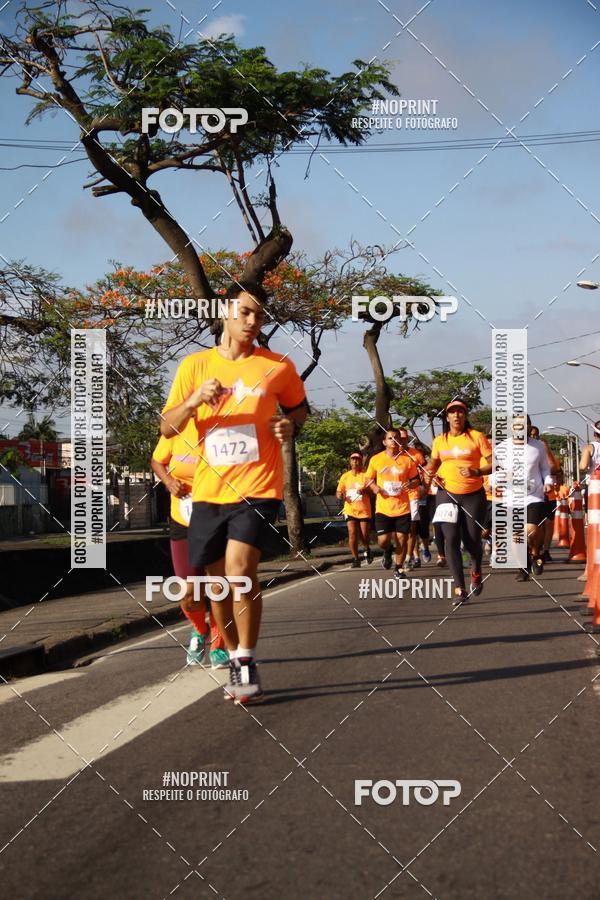 Buy your photos of the eventWest Run on Fotop