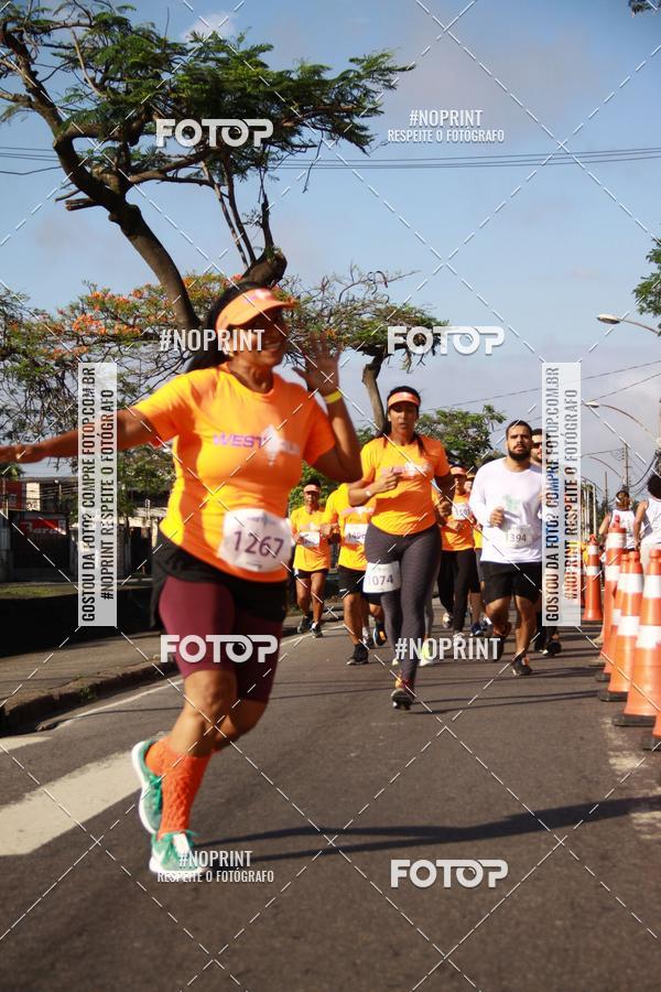 Buy your photos of the eventWest Run on Fotop
