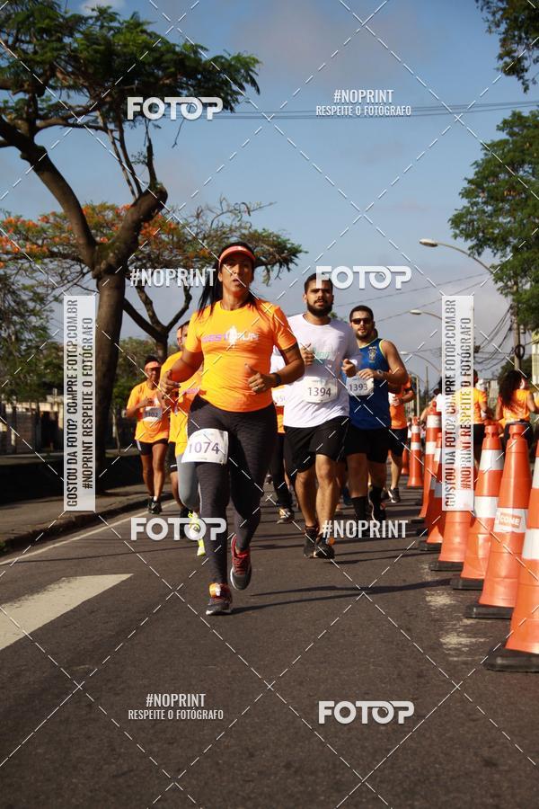 Buy your photos of the eventWest Run on Fotop