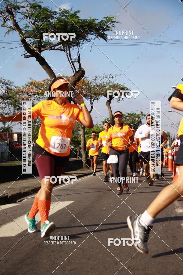 Buy your photos of the eventWest Run on Fotop