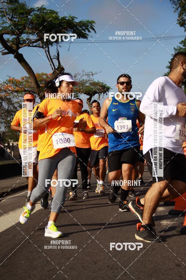 Buy your photos of the eventWest Run on Fotop