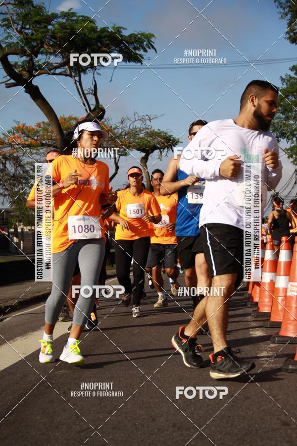 Buy your photos of the eventWest Run on Fotop