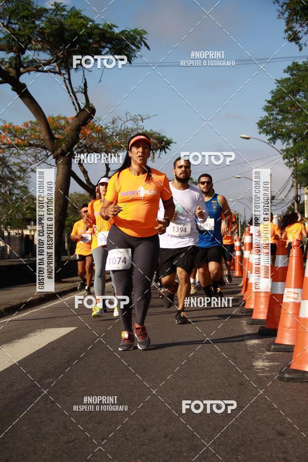 Buy your photos of the eventWest Run on Fotop