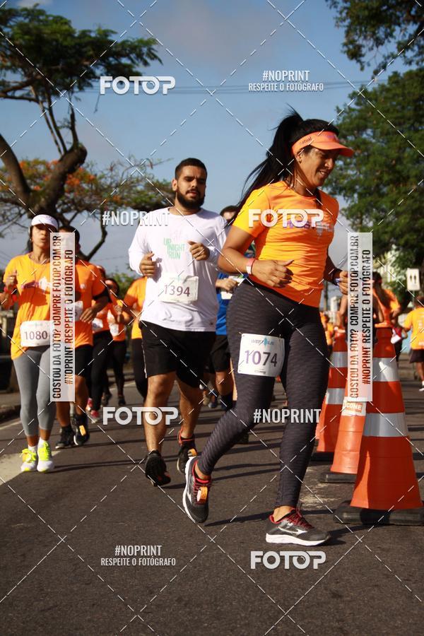 Buy your photos of the eventWest Run on Fotop