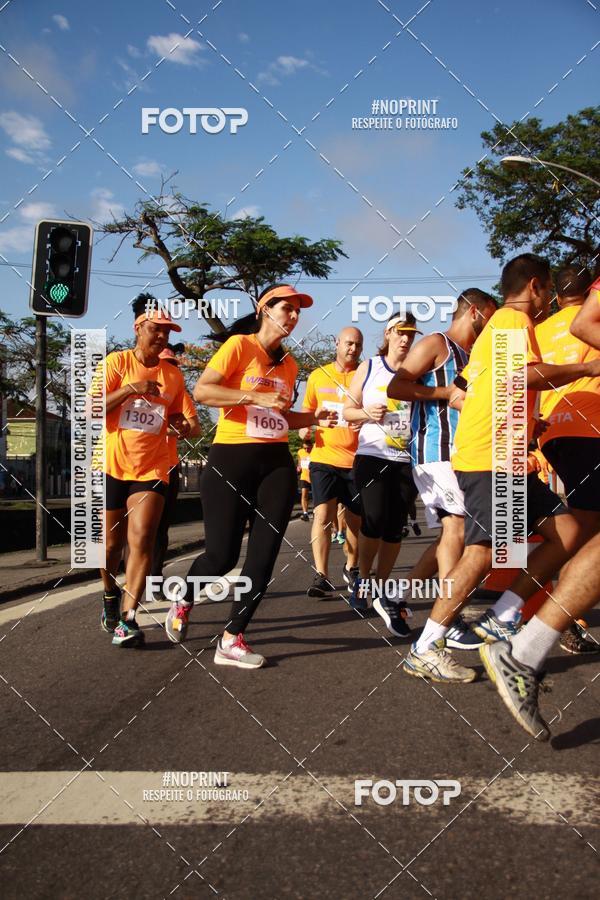 Buy your photos of the eventWest Run on Fotop