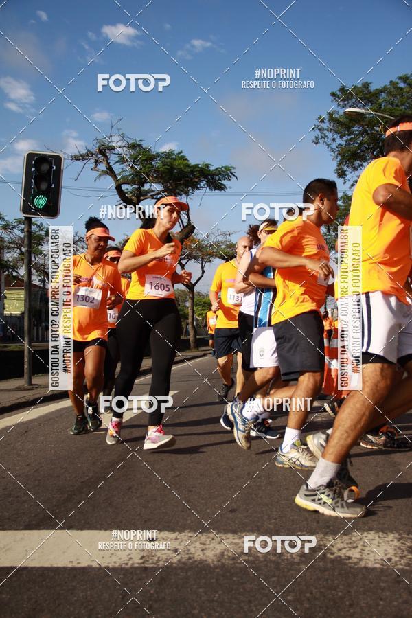 Buy your photos of the eventWest Run on Fotop