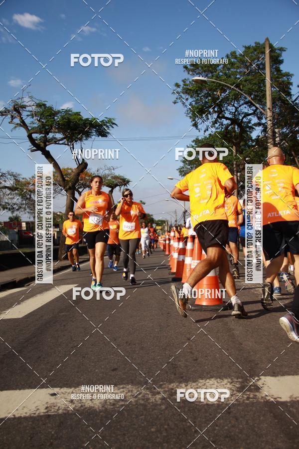 Buy your photos of the eventWest Run on Fotop