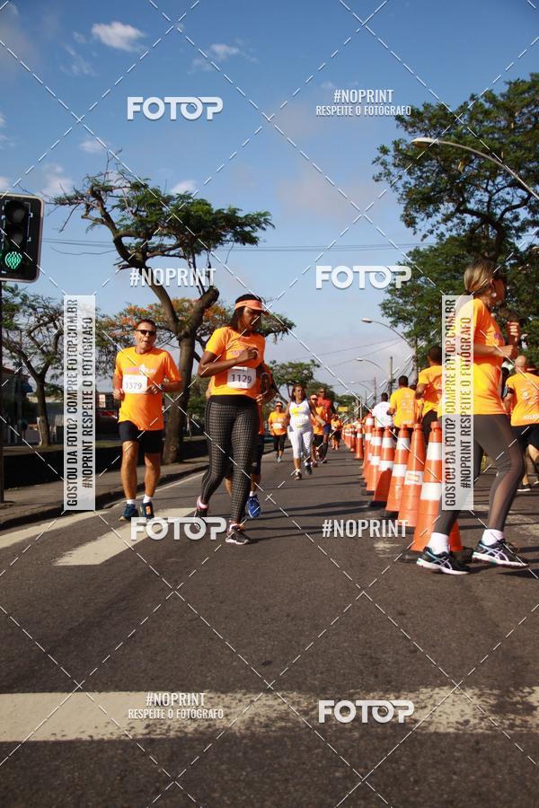 Buy your photos of the eventWest Run on Fotop