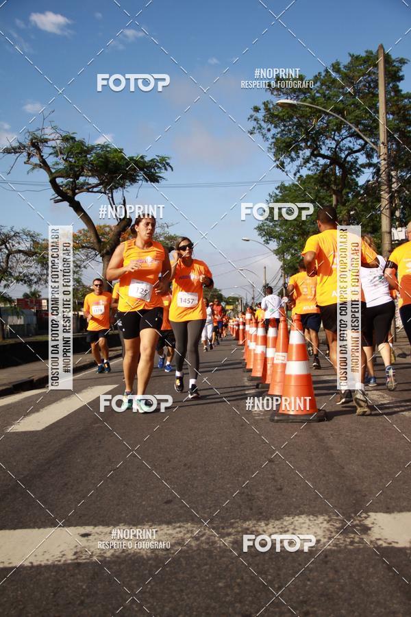 Buy your photos of the eventWest Run on Fotop