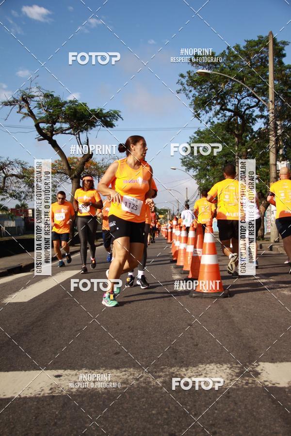 Buy your photos of the eventWest Run on Fotop