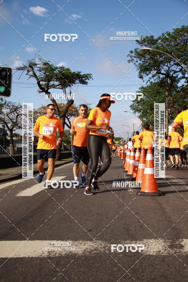 Buy your photos of the eventWest Run on Fotop