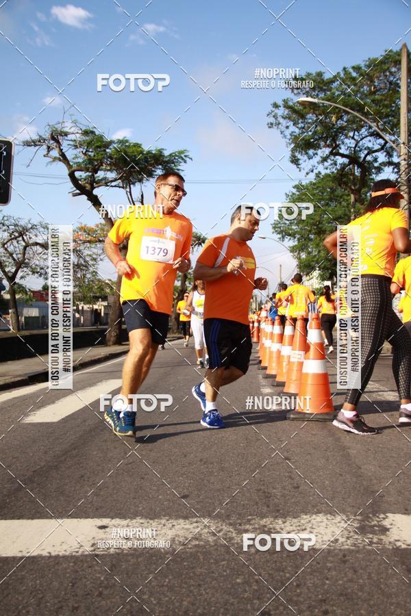 Buy your photos of the eventWest Run on Fotop