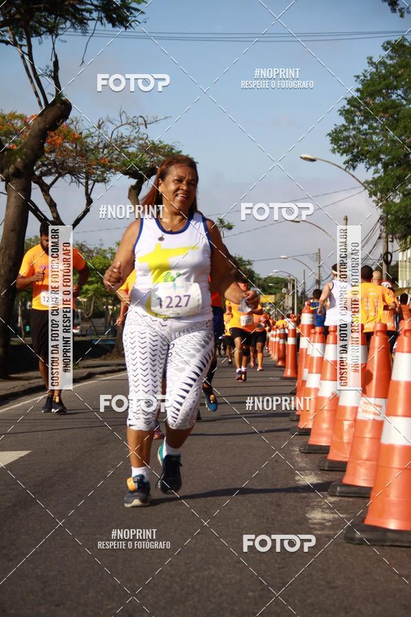Buy your photos of the eventWest Run on Fotop