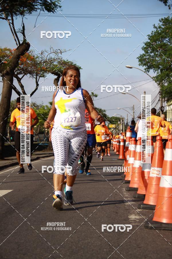 Buy your photos of the eventWest Run on Fotop