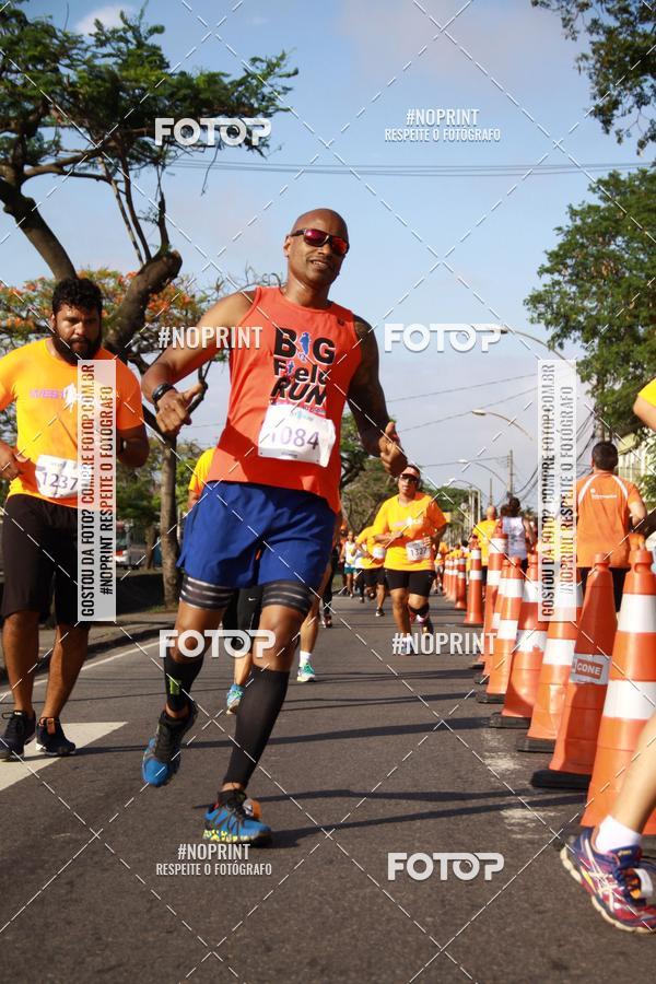Buy your photos of the eventWest Run on Fotop