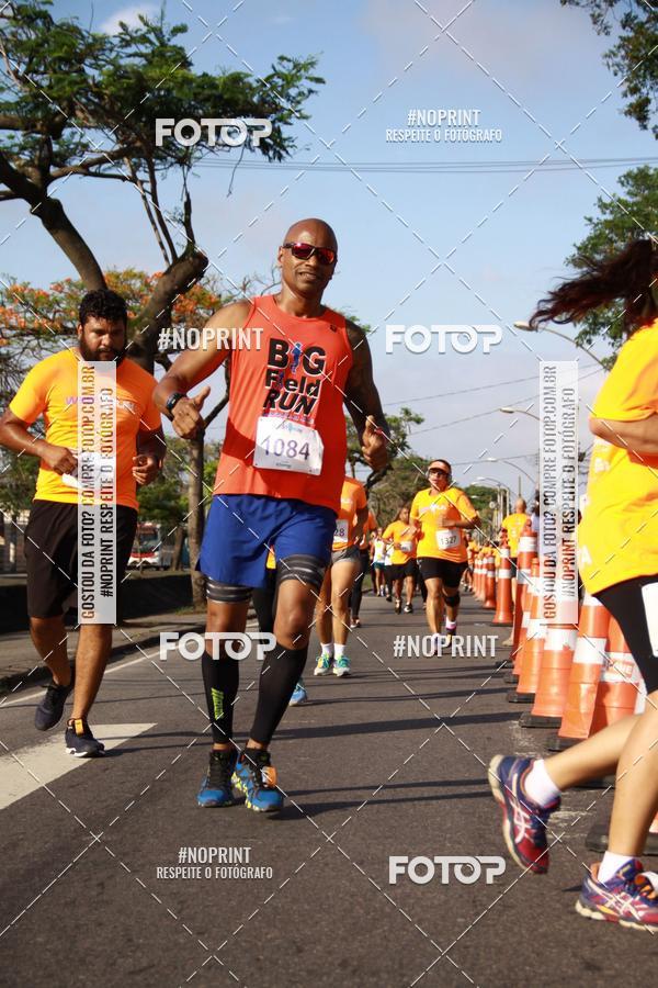Buy your photos of the eventWest Run on Fotop