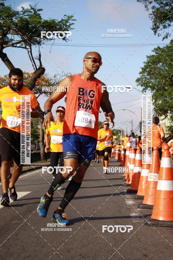 Buy your photos of the eventWest Run on Fotop