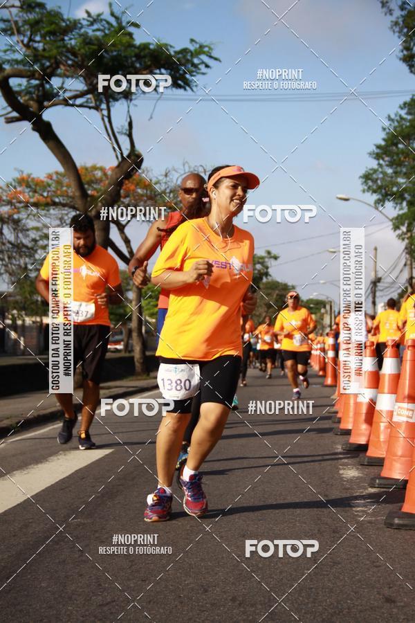 Buy your photos of the eventWest Run on Fotop
