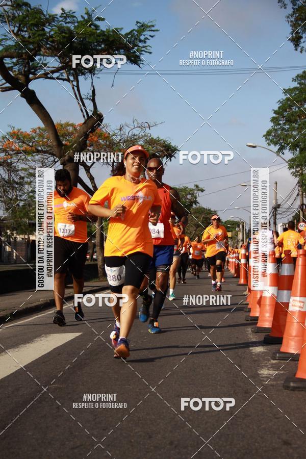 Buy your photos of the eventWest Run on Fotop