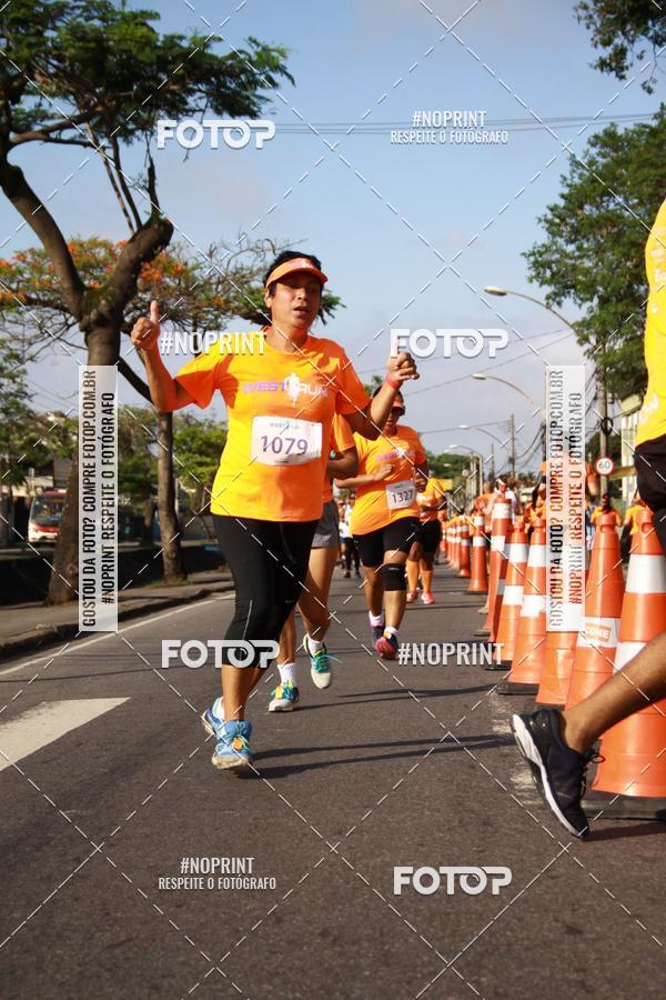 Buy your photos of the eventWest Run on Fotop