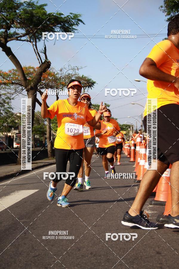 Buy your photos of the eventWest Run on Fotop