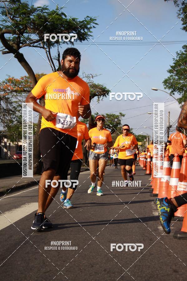 Buy your photos of the eventWest Run on Fotop