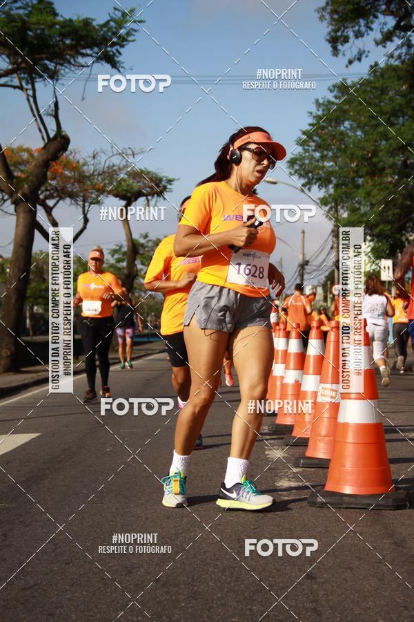 Buy your photos of the eventWest Run on Fotop