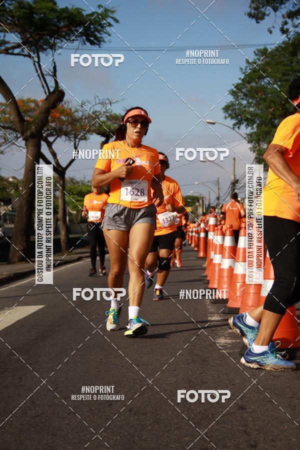 Buy your photos of the eventWest Run on Fotop
