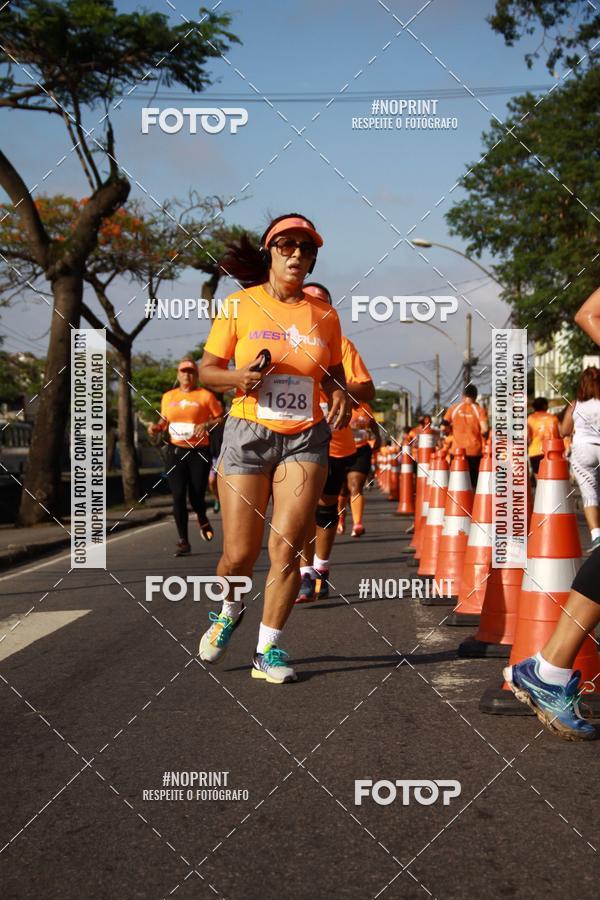 Buy your photos of the eventWest Run on Fotop