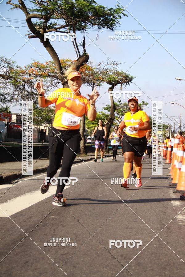 Buy your photos of the eventWest Run on Fotop