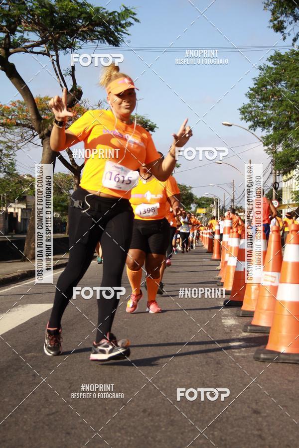 Buy your photos of the eventWest Run on Fotop