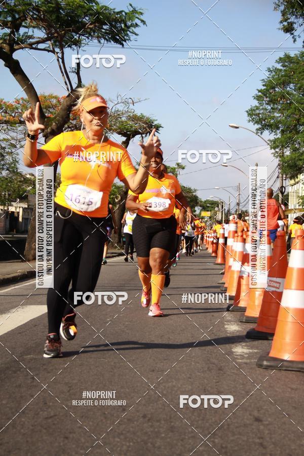 Buy your photos of the eventWest Run on Fotop