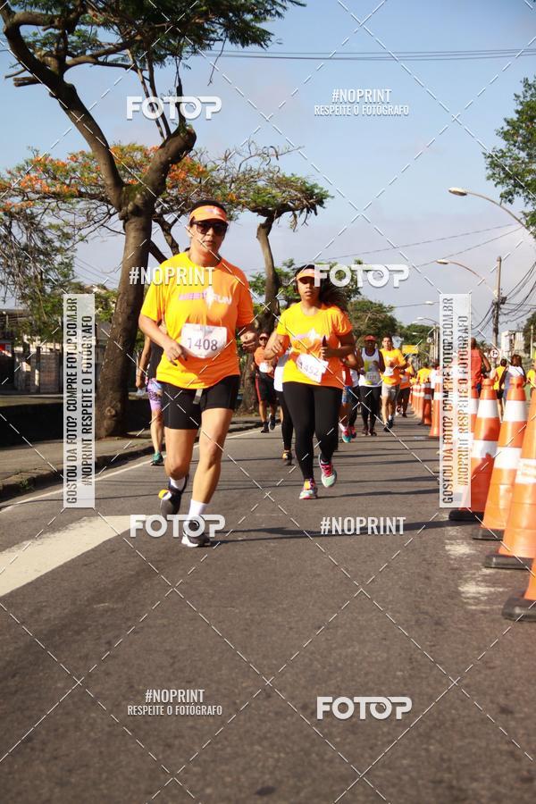 Buy your photos of the eventWest Run on Fotop