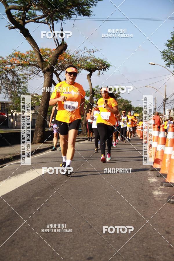 Buy your photos of the eventWest Run on Fotop