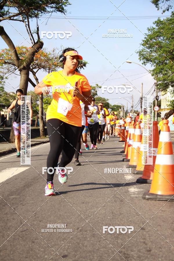 Buy your photos of the eventWest Run on Fotop