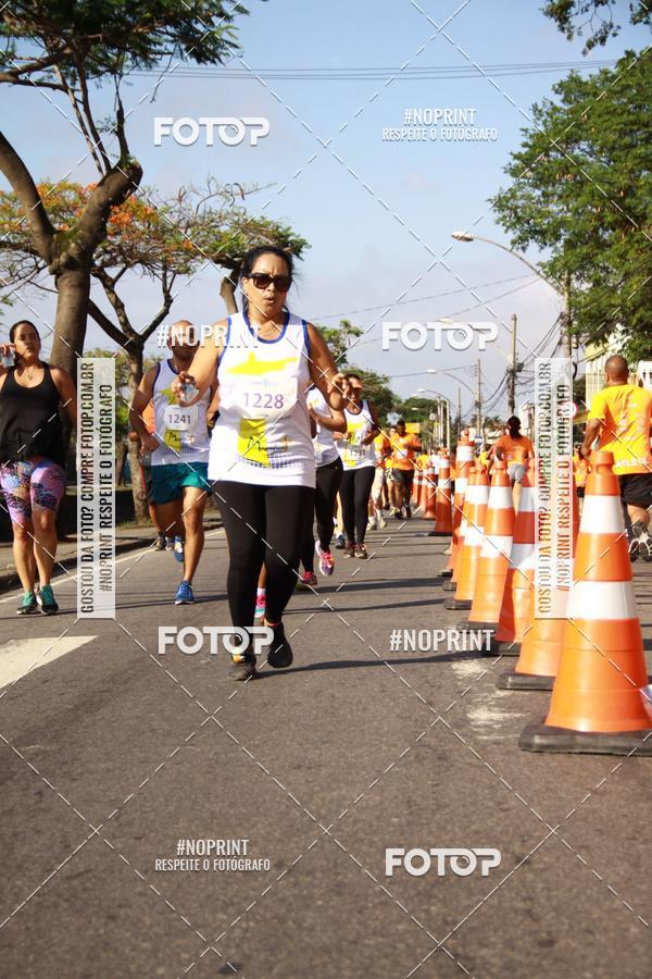 Buy your photos of the eventWest Run on Fotop