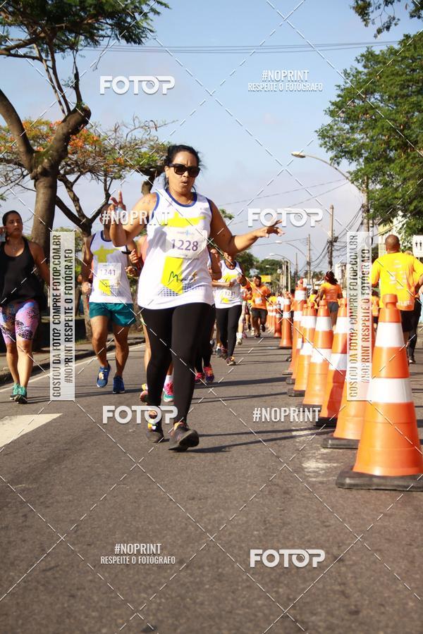 Buy your photos of the eventWest Run on Fotop