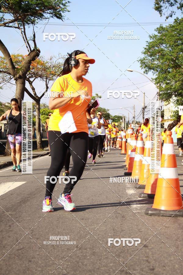 Buy your photos of the eventWest Run on Fotop