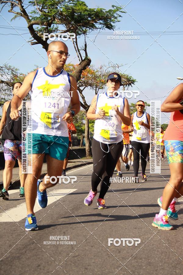 Buy your photos of the eventWest Run on Fotop