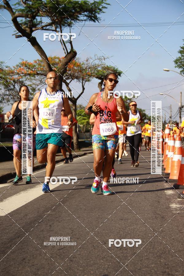 Buy your photos of the eventWest Run on Fotop