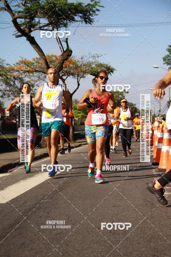 Buy your photos of the eventWest Run on Fotop
