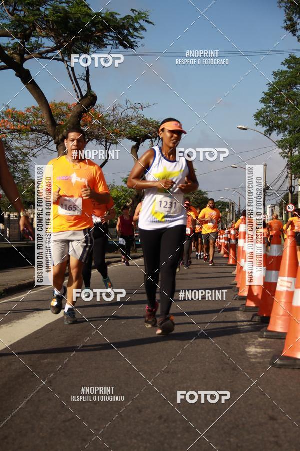 Buy your photos of the eventWest Run on Fotop