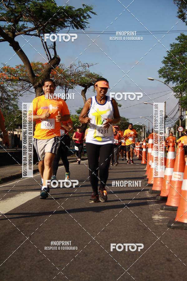 Buy your photos of the eventWest Run on Fotop