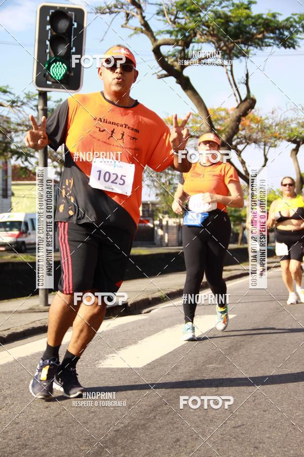 Buy your photos of the eventWest Run on Fotop