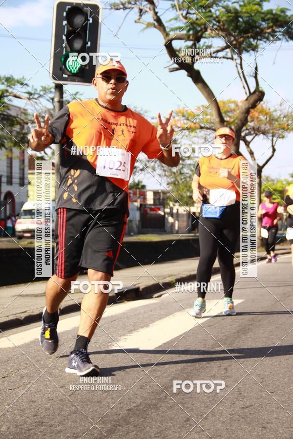 Buy your photos of the eventWest Run on Fotop