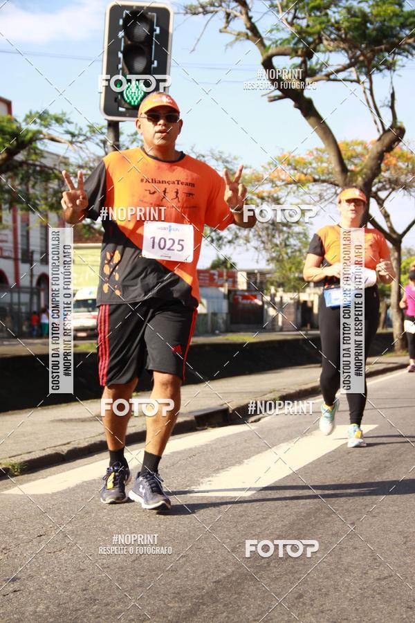 Buy your photos of the eventWest Run on Fotop